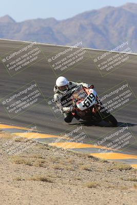 media/May-14-2023-SoCal Trackdays (Sun) [[024eb53b40]]/Bowl (815am)/